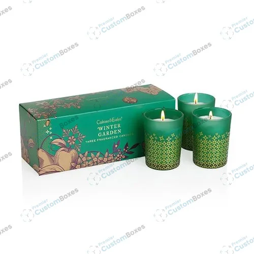 Candle-Boxes-Wholesale.webp