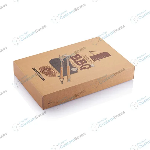 Cardboard-Boxes-Wholesale.webp
