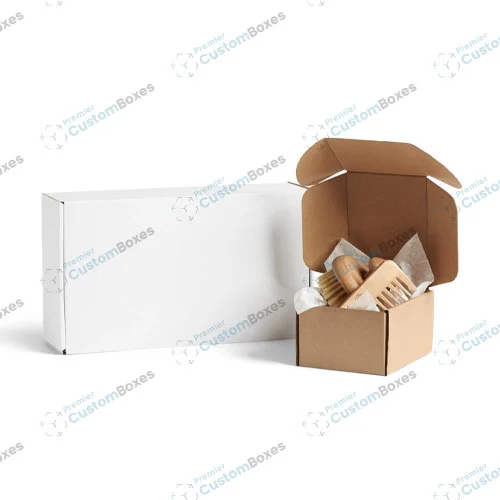Cheap-Cardboard-Boxes.webp