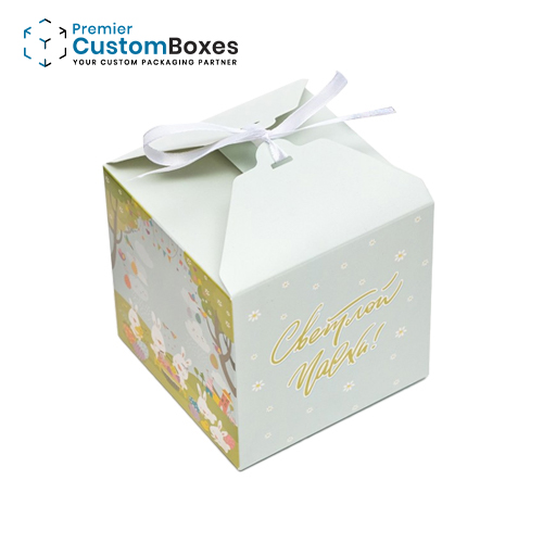 Ornament Boxes  Custom Printed Ornament Packaging Wholesale