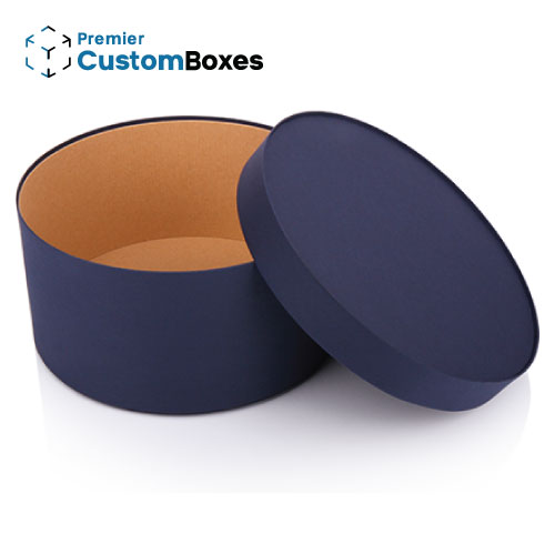 custom-round-box.jpg